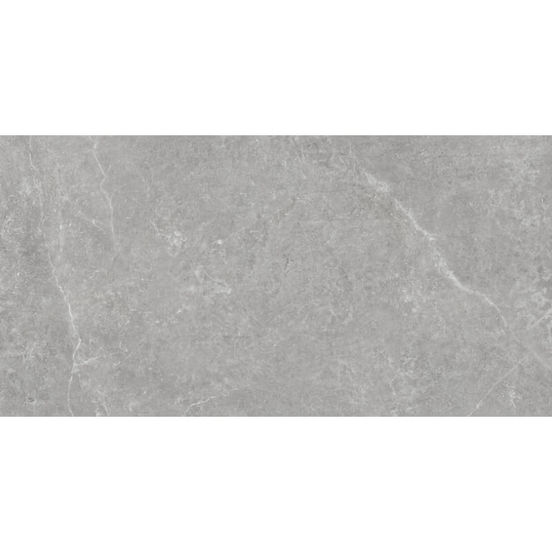 1002031107-granitogres-storm-siv-r-60h120h0-82sm-mat-argenta_552x552_pad_478b24840a