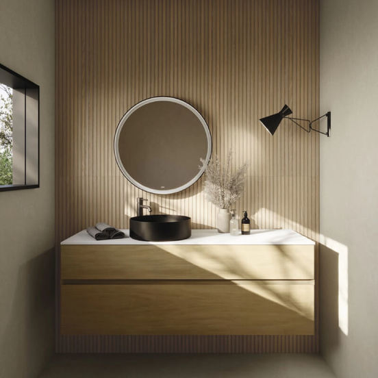 1002031110-2-granitogres-r-60h120h1-05sm-mat-dyb-linier-oak-cifre_552x552_pad_478b24840a
