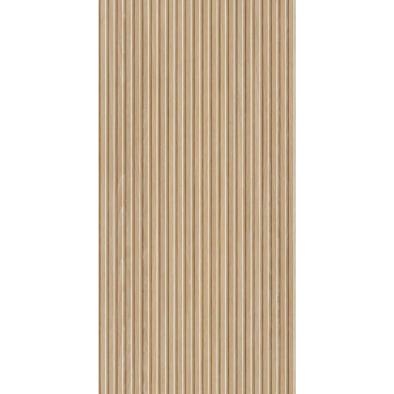 1002031110-granitogres-r-60h120h1-05sm-mat-dyb-linier-oak-cifre_552x552_pad_478b24840a
