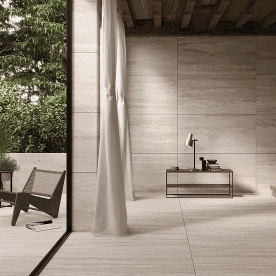 1002031116-1-granitogres-asos-travertin-60h120h0-7sm-mat-bien-seramik_552x552_pad_478b24840a