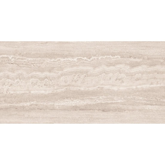 1002031116-granitogres-asos-travertin-60h120h0-7sm-mat-bien-seramik_552x552_pad_478b24840a