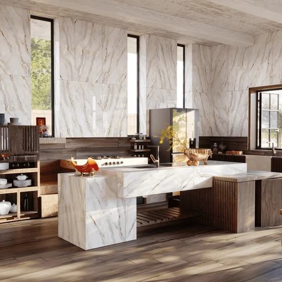 1002031117-1-granitogres-kleopatra-60h120h0-7sm-glanc-bien-seramik_552x552_pad_478b24840a