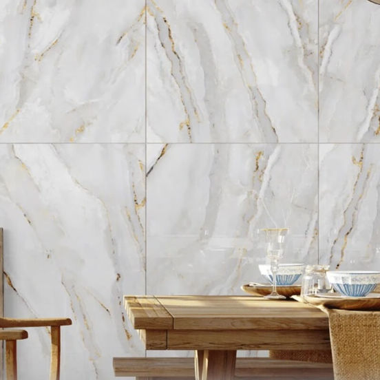 1002031117-2-granitogres-kleopatra-60h120h0-7sm-glanc-bien-seramik_552x552_pad_478b24840a