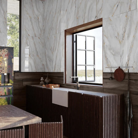 1002031117-3-granitogres-kleopatra-60h120h0-7sm-glanc-bien-seramik_552x552_pad_478b24840a