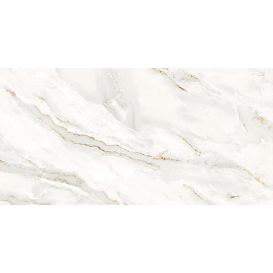 1002031117-granitogres-kleopatra-60h120h0-7sm-glanc-bien-seramik_552x552_pad_478b24840a