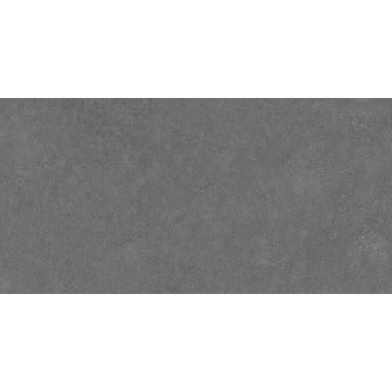 1002031118-granitogres-arsides-siv-60h120h0-7sm-mat-bien-seramik_552x552_pad_478b24840a