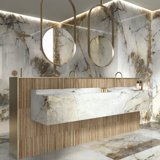 1002031120-1-granitogres-gold-hard-r-60h120h1sm-glanc_552x552_pad_478b24840a