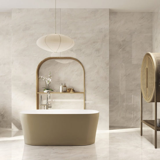 1002031121-1-granitogres-aleksandrija-r-60h120h0-9sm-glanc_552x552_pad_478b24840a