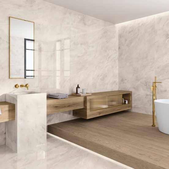 1002031121-2-granitogres-aleksandrija-r-60h120h0-9sm-glanc_552x552_pad_478b24840a