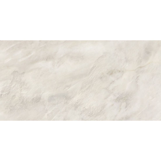 1002031121-granitogres-aleksandrija-r-60h120h0-9sm-glanc_552x552_pad_478b24840a