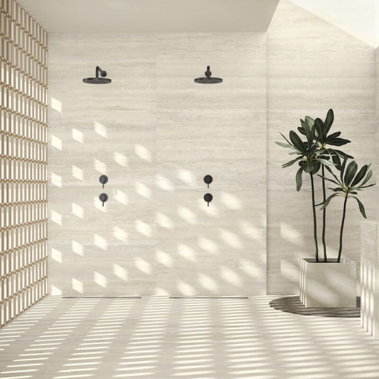 1002031123-1-granitogres-antislip-tibur-bjal-r-60h120h0-8sm_552x552_pad_478b24840a