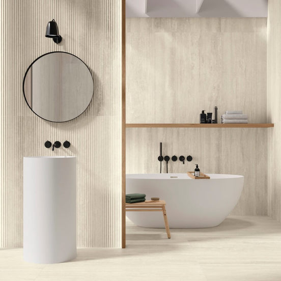 1002031123-2-granitogres-antislip-tibur-bjal-r-60h120h0-8sm_552x552_pad_478b24840a