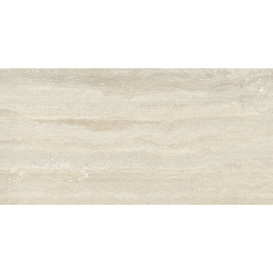 1002031123-granitogres-antislip-tibur-bjal-r-60h120h0-8sm_552x552_pad_478b24840a