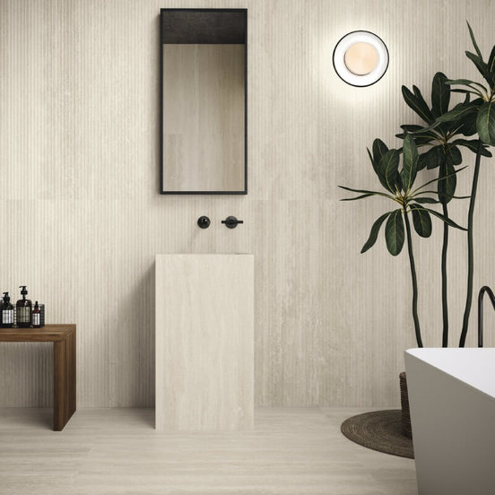 1002031124-2-granitogres-tivoli-bjal-r-60h120h0-8sm_552x552_pad_478b24840a