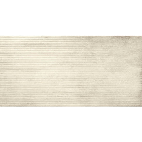 1002031124-granitogres-tivoli-bjal-r-60h120h0-8sm_552x552_pad_478b24840a