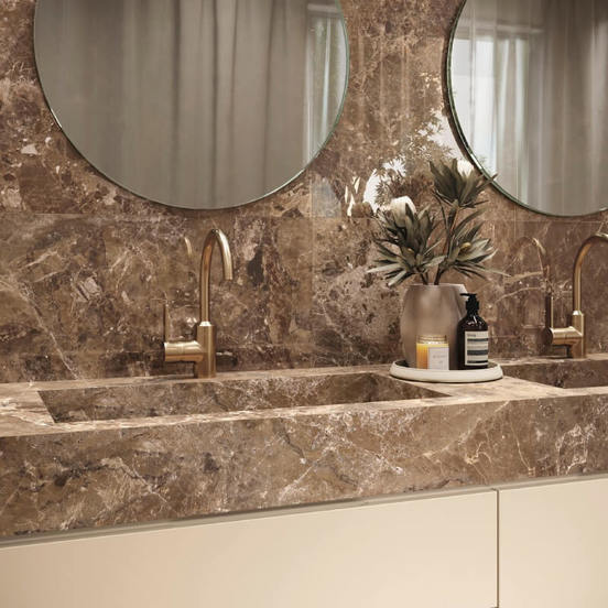 1002031129-1-granitogres-imperial-braun-r-60h120h0-9sm-mat-lapato_552x552_pad_478b24840a