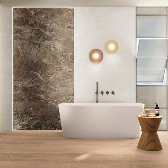 1002031129-3-granitogres-imperial-braun-r-60h120h0-9sm-mat-lapato_552x552_pad_478b24840a