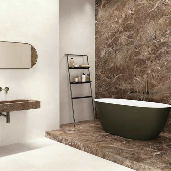 1002031129-4-granitogres-imperial-braun-r-60h120h0-9sm-mat-lapato_552x552_pad_478b24840a