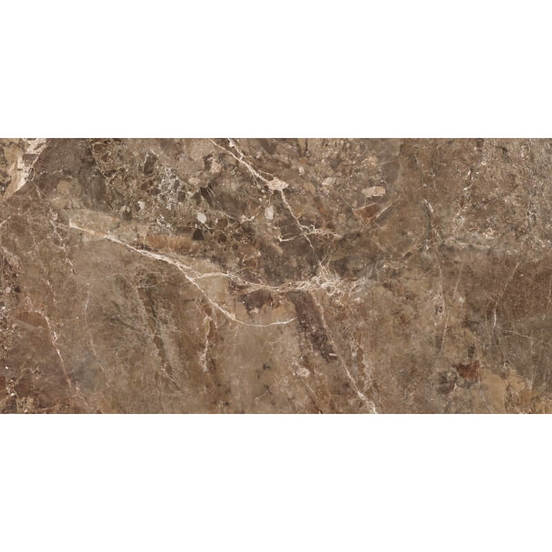 1002031129-granitogres-imperial-braun-r-60h120h0-9sm-mat-lapato_552x552_pad_478b24840a