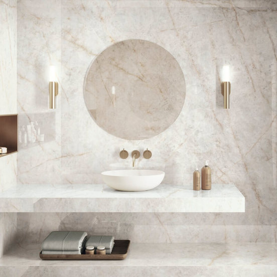 1002031130-1-granitogres-kristalo-bianko-r-60h120h1-04sm-poliran_552x552_pad_478b24840a