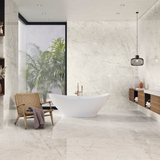 1002031130-2-granitogres-kristalo-bianko-r-60h120h1-04sm-poliran_552x552_pad_478b24840a