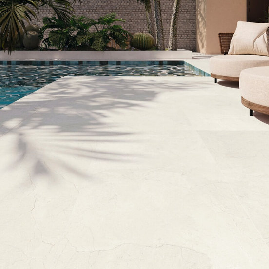 1002031131-1-granitogres-petra-aureja-r-60h120h0-87sm-mat_552x552_pad_478b24840a