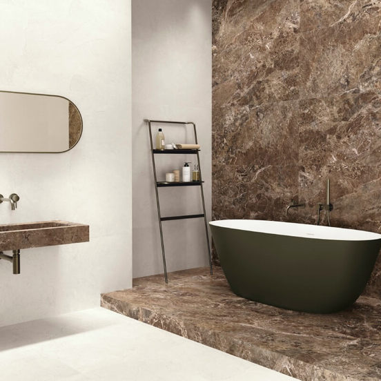 1002031131-2-granitogres-petra-aureja-r-60h120h0-87sm-mat_552x552_pad_478b24840a