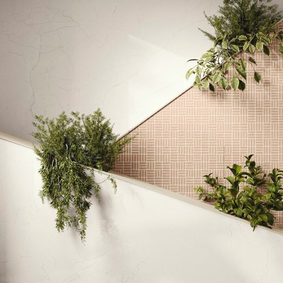 1002031131-3-granitogres-petra-aureja-r-60h120h0-87sm-mat_552x552_pad_478b24840a