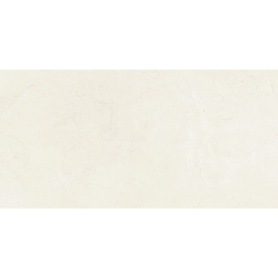 1002031131-granitogres-petra-aureja-r-60h120h0-87sm-mat_552x552_pad_478b24840a