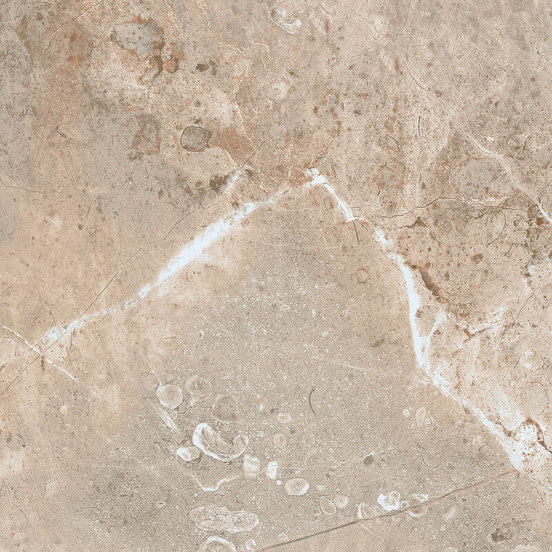 1002031136-1-granitogres-magnum-bezh-42h42h0-7sm-mat-antislip-r9_552x552_pad_478b24840a