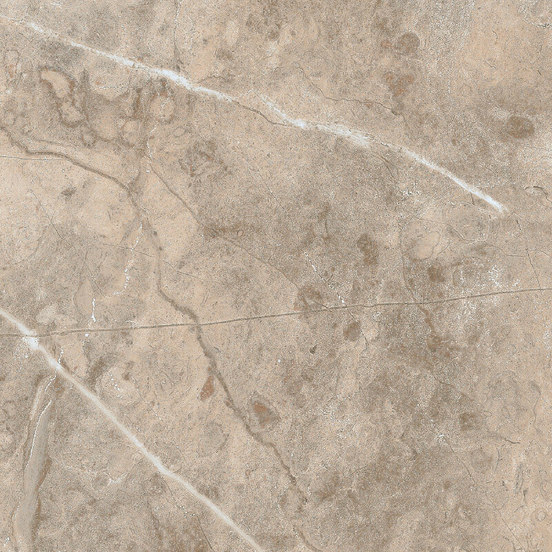 1002031136-2-granitogres-magnum-bezh-42h42h0-7sm-mat-antislip-r9_552x552_pad_478b24840a