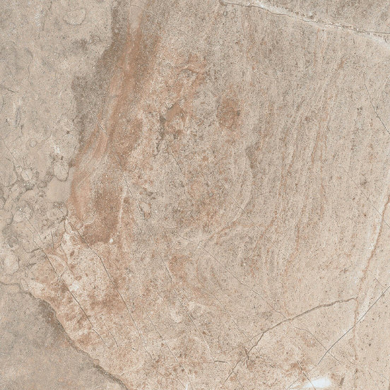 1002031136-3-granitogres-magnum-bezh-42h42h0-7sm-mat-antislip-r9_552x552_pad_478b24840a