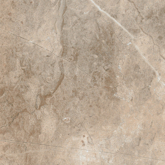 1002031136-4-granitogres-magnum-bezh-42h42h0-7sm-mat-antislip-r9_552x552_pad_478b24840a