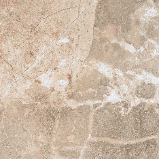 1002031136-5-granitogres-magnum-bezh-42h42h0-7sm-mat-antislip-r9_552x552_pad_478b24840a