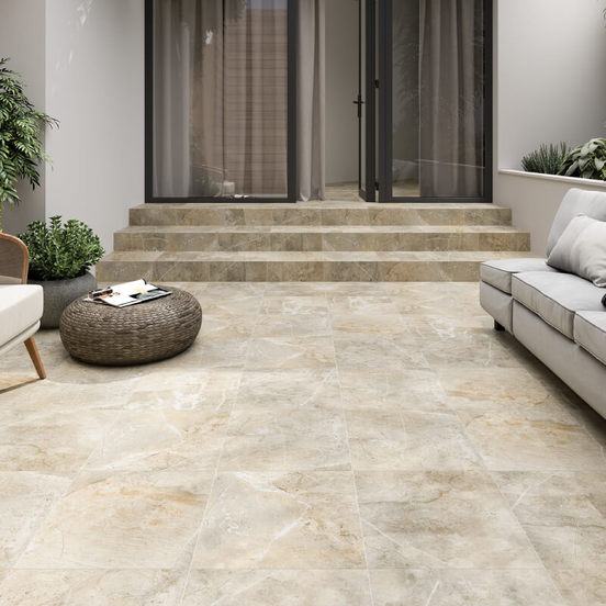 1002031136-6-granitogres-magnum-bezh-42h42h0-7sm-mat-antislip-r9_552x552_pad_478b24840a