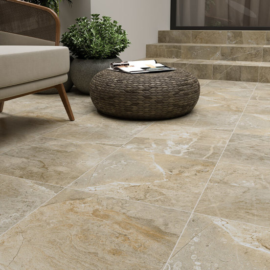 1002031136-7-granitogres-magnum-bezh-42h42h0-7sm-mat-antislip-r9_552x552_pad_478b24840a