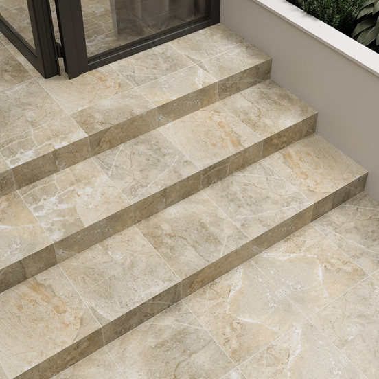 1002031136-8-granitogres-magnum-bezh-42h42h0-7sm-mat-antislip-r9_552x552_pad_478b24840a