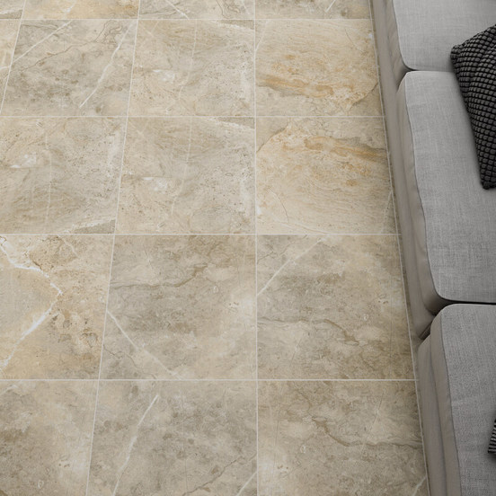 1002031136-9-granitogres-magnum-bezh-42h42h0-7sm-mat-antislip-r9_552x552_pad_478b24840a