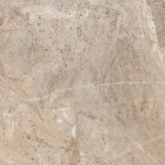 1002031136-granitogres-magnum-bezh-42h42h0-7sm-mat-antislip-r9_552x552_pad_478b24840a