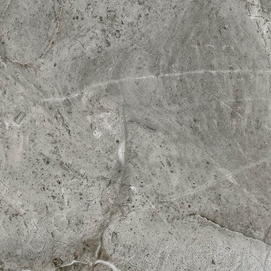 1002031137-1-granitogres-magnum-grej-42h42h0-7sm-mat-antislip-r9_552x552_pad_478b24840a