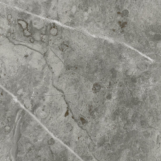 1002031137-2-granitogres-magnum-grej-42h42h0-7sm-mat-antislip-r9_552x552_pad_478b24840a