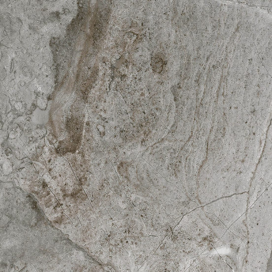 1002031137-3-granitogres-magnum-grej-42h42h0-7sm-mat-antislip-r9_552x552_pad_478b24840a