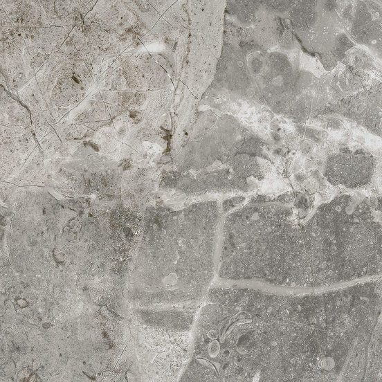 1002031137-4-granitogres-magnum-grej-42h42h0-7sm-mat-antislip-r9_552x552_pad_478b24840a