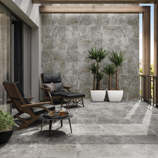 1002031137-6-granitogres-magnum-grej-42h42h0-7sm-mat-antislip-r9_552x552_pad_478b24840a