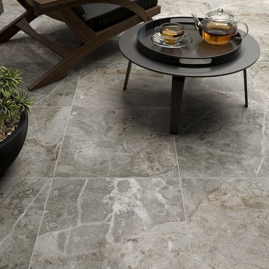 1002031137-7-granitogres-magnum-grej-42h42h0-7sm-mat-antislip-r9_552x552_pad_478b24840a