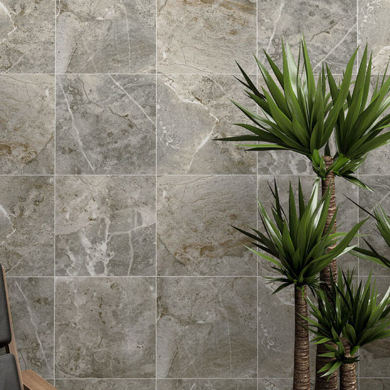 1002031137-8-granitogres-magnum-grej-42h42h0-7sm-mat-antislip-r9_552x552_pad_478b24840a