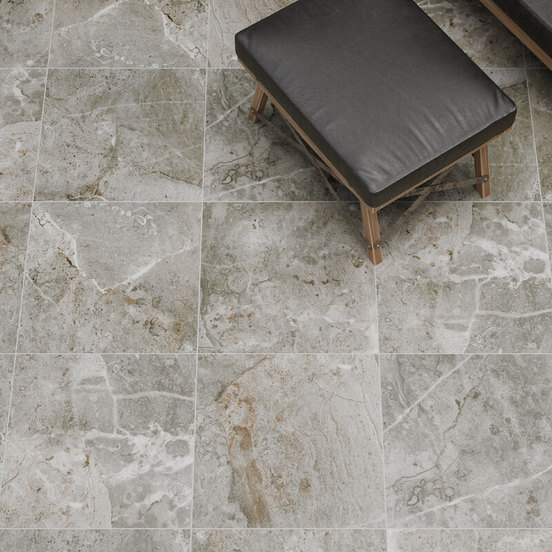 1002031137-9-granitogres-magnum-grej-42h42h0-7sm-mat-antislip-r9_552x552_pad_478b24840a