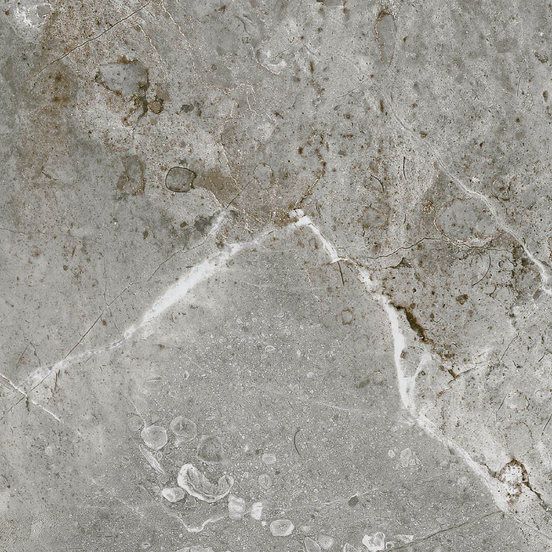 1002031137-granitogres-magnum-grej-42h42h0-7sm-mat-antislip-r9_552x552_pad_478b24840a