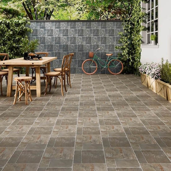 1002031138-1-granitogres-harpyr-braun-29-8h29-8h0-6sm-mat-antislip-r9_552x552_pad_478b24840a