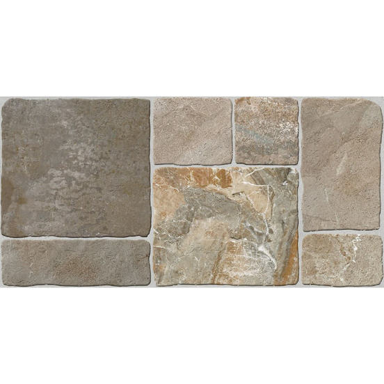 1002031138-granitogres-harpyr-braun-29-8h29-8h0-6sm-mat-antislip-r9_552x552_pad_478b24840a